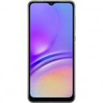 Mobilskal till Samsung Galaxy A05 med Blommor motiv