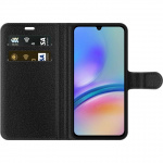 Plånboksfodral till Samsung Galaxy A05s med Glassigt motiv