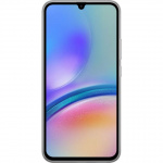 Mobilskal till Samsung Galaxy A05s med Marmor motiv