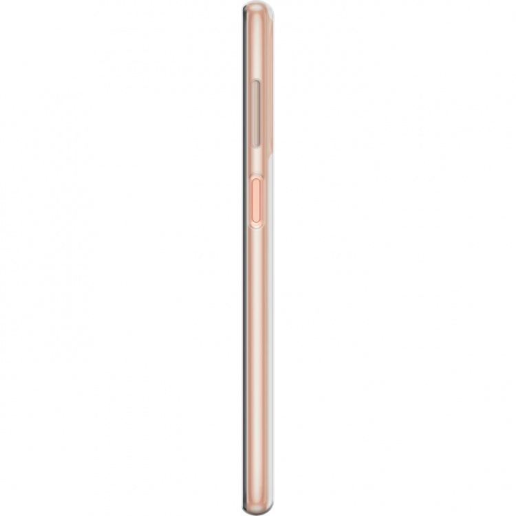 Mobilskal till Samsung Galaxy A23 med Guldglans motiv Mobilskal till Samsung Galaxy A23 med Guldglans motiv