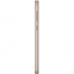 Mobilskal till Samsung Galaxy A33 5G med Glassigt motiv