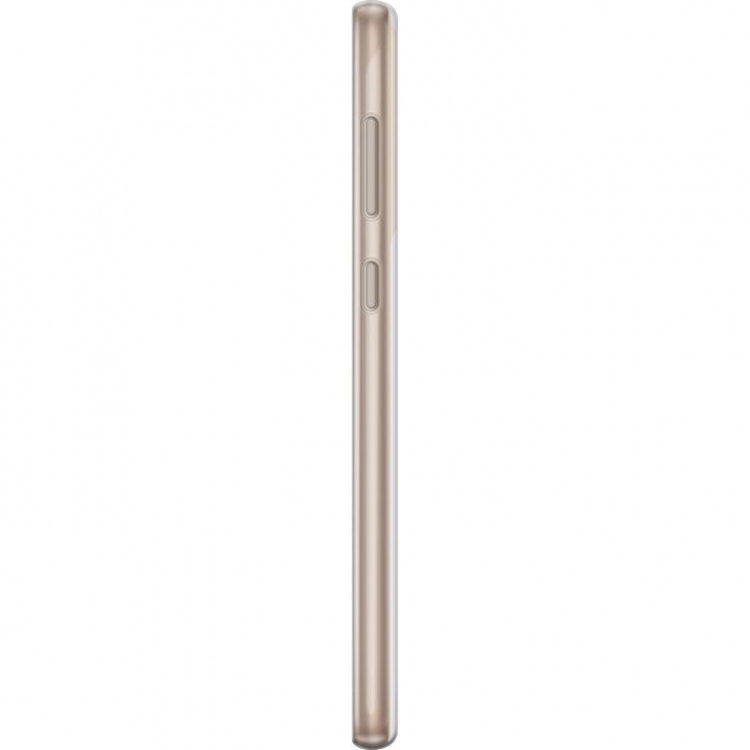 Mobilskal till Samsung Galaxy A33 5G med Blommor motiv