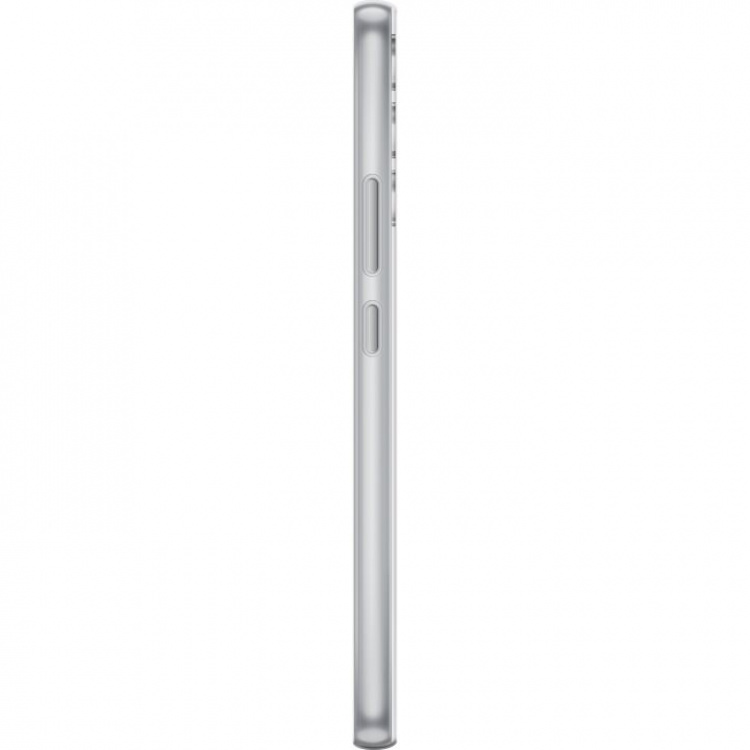 Mobilskal till Samsung Galaxy A34 med Porslinsblomma motiv Mobilskal till Samsung Galaxy A34 med Porslinsblomma motiv