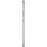 Mobilskal till Samsung Galaxy A34 med Marmor motiv Mobilskal till Samsung Galaxy A34 med Marmor motiv