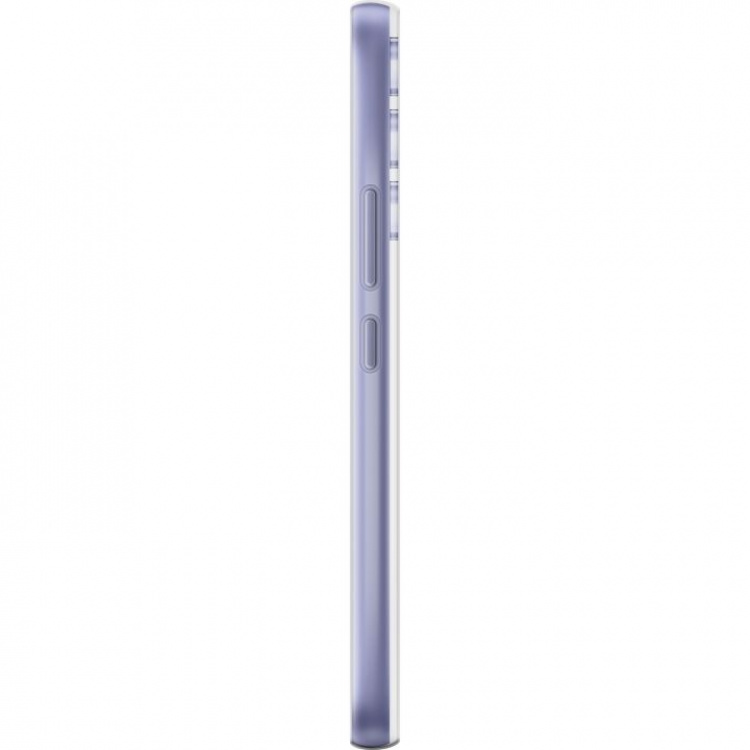 Mobilskal till Samsung Galaxy A54 med Glassigt motiv