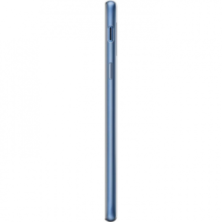 Mobilskal till Samsung Galaxy A6 (2018) med Lyxig linje motiv Mobilskal till Samsung Galaxy A6 (2018) med Lyxig linje motiv