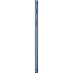 Mobilskal till Samsung Galaxy A6 (2018) med Hjärta motiv Mobilskal till Samsung Galaxy A6 (2018) med Hjärta motiv