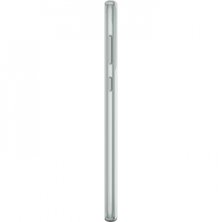 Mobilskal till Samsung Galaxy A73 5G med Glassigt motiv Mobilskal till Samsung Galaxy A73 5G med Glassigt motiv