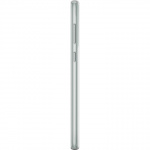 Mobilskal till Samsung Galaxy A73 5G med Marmor motiv Mobilskal till Samsung Galaxy A73 5G med Marmor motiv