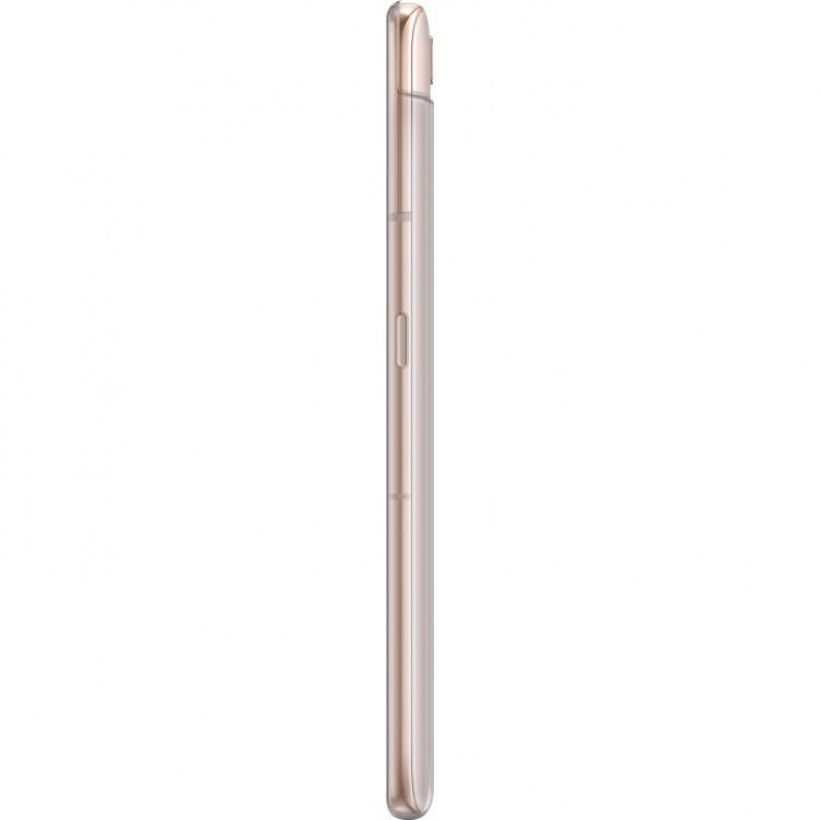 Mobilskal till Samsung Galaxy A80 med Pizza motiv