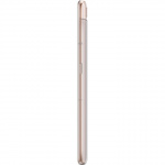 Mobilskal till Samsung Galaxy A80 med Nalle motiv