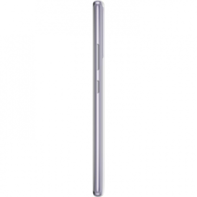 Mobilskal till Samsung Galaxy A82 5G med Nalle motiv