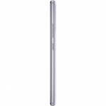 Mobilskal till Samsung Galaxy A82 5G med Fotboll motiv Mobilskal till Samsung Galaxy A82 5G med Fotboll motiv