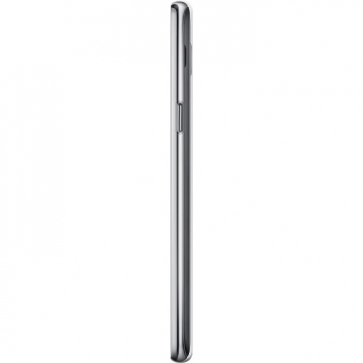 Mobilskal till Samsung Galaxy J5 med Glassigt motiv