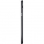 Mobilskal till Samsung Galaxy J5 med Marmor motiv