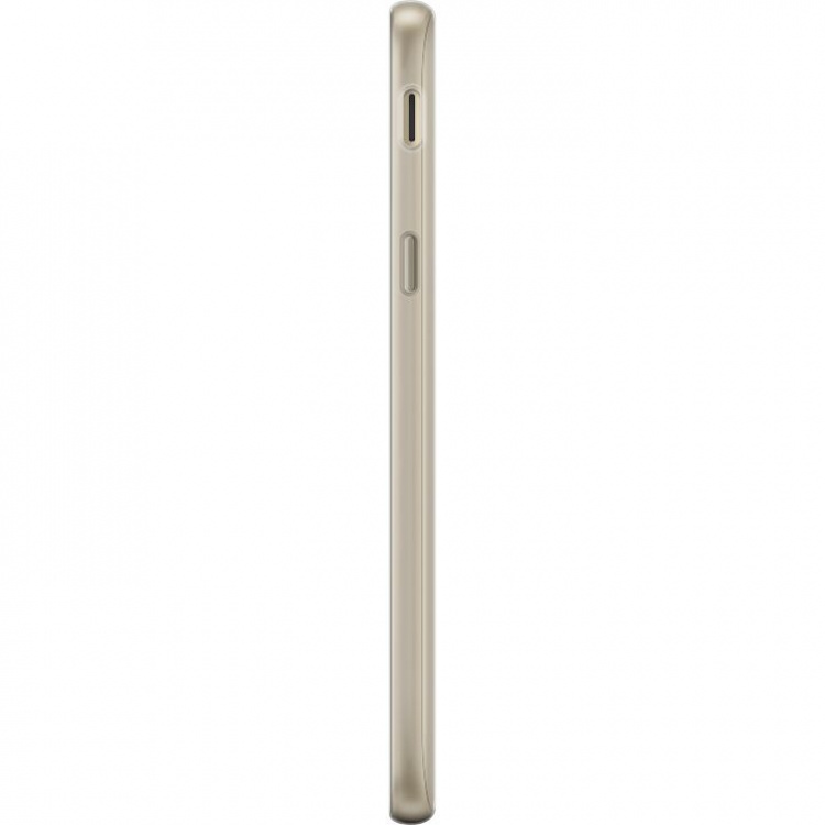 Mobilskal till Samsung Galaxy J6 med Körsbär motiv