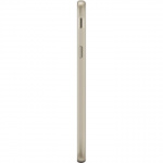 Mobilskal till Samsung Galaxy J6 med Nalle motiv