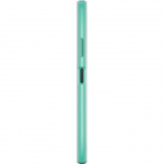 Mobilskal till Sony Xperia 10 IV med Guldglans motiv Mobilskal till Sony Xperia 10 IV med Guldglans motiv