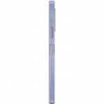 Mobilskal till Sony Xperia 10 V med Pizza motiv