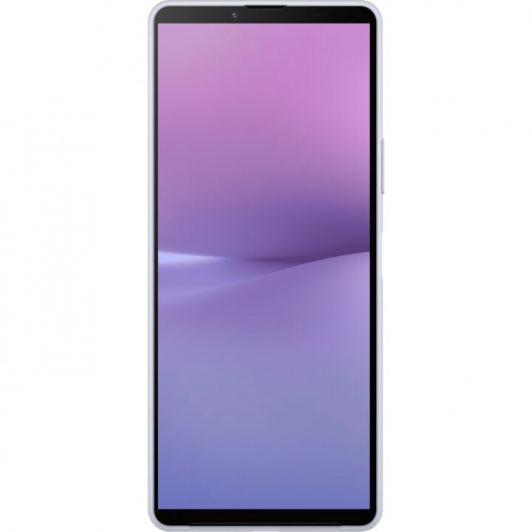 Mobilskal till Sony Xperia 10 V med Jordgubbar motiv Mobilskal till Sony Xperia 10 V med Jordgubbar motiv