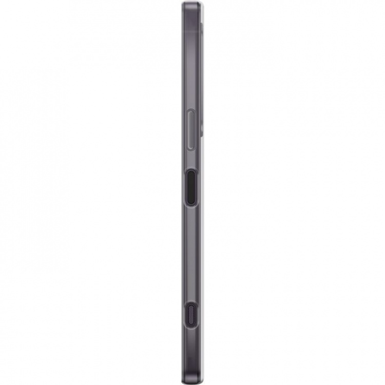 Mobilskal till Sony Xperia 1 IV med Metalliskt mönster motiv Mobilskal till Sony Xperia 1 IV med Metalliskt mönster motiv