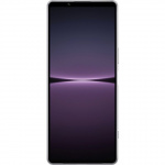 Mobilskal till Sony Xperia 1 IV med Marmor motiv Mobilskal till Sony Xperia 1 IV med Marmor motiv