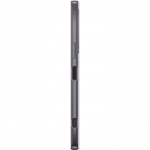 Mobilskal till Sony Xperia 1 IV med Marmor motiv Mobilskal till Sony Xperia 1 IV med Marmor motiv