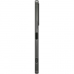 Mobilskal till Sony Xperia 1 V med Metalliskt mönster motiv Mobilskal till Sony Xperia 1 V med Metalliskt mönster motiv