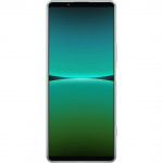 Mobilskal till Sony Xperia 5 IV med Marmor motiv