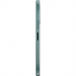 Mobilskal till Sony Xperia 5 IV med 3D Guld motiv