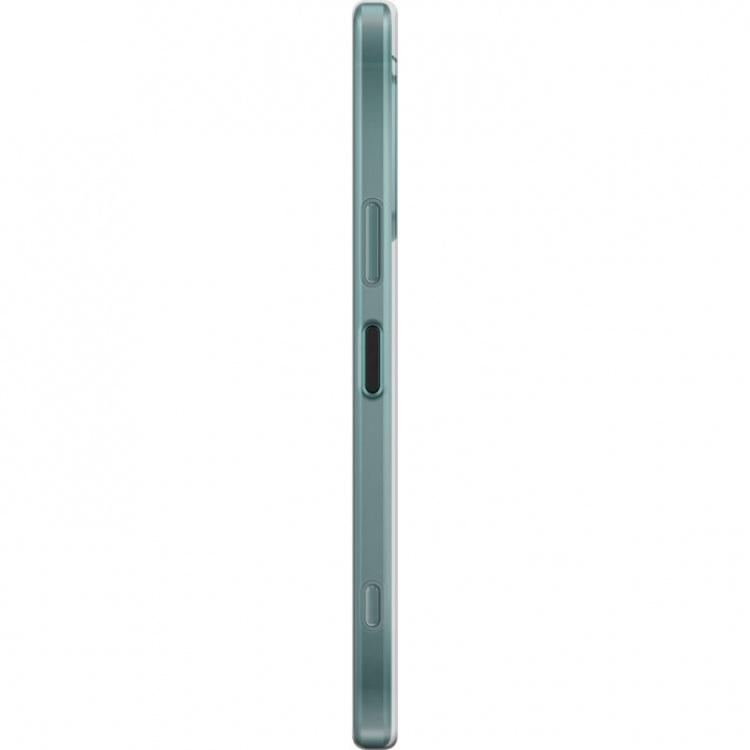 Mobilskal till Sony Xperia 5 IV med Lyxigt Mönster motiv Mobilskal till Sony Xperia 5 IV med Lyxigt Mönster motiv