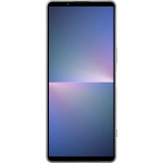 Mobilskal till Sony Xperia 5 V med Kattmönster motiv