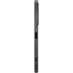 Mobilskal till Sony Xperia 5 V med Kycklingklubba motiv