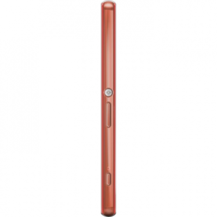 Mobilskal till Sony Xperia Z3 Compact med Blommor motiv Mobilskal till Sony Xperia Z3 Compact med Blommor motiv