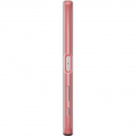 Mobilskal till Sony Xperia Z5 Compact med Nalle motiv Mobilskal till Sony Xperia Z5 Compact med Nalle motiv