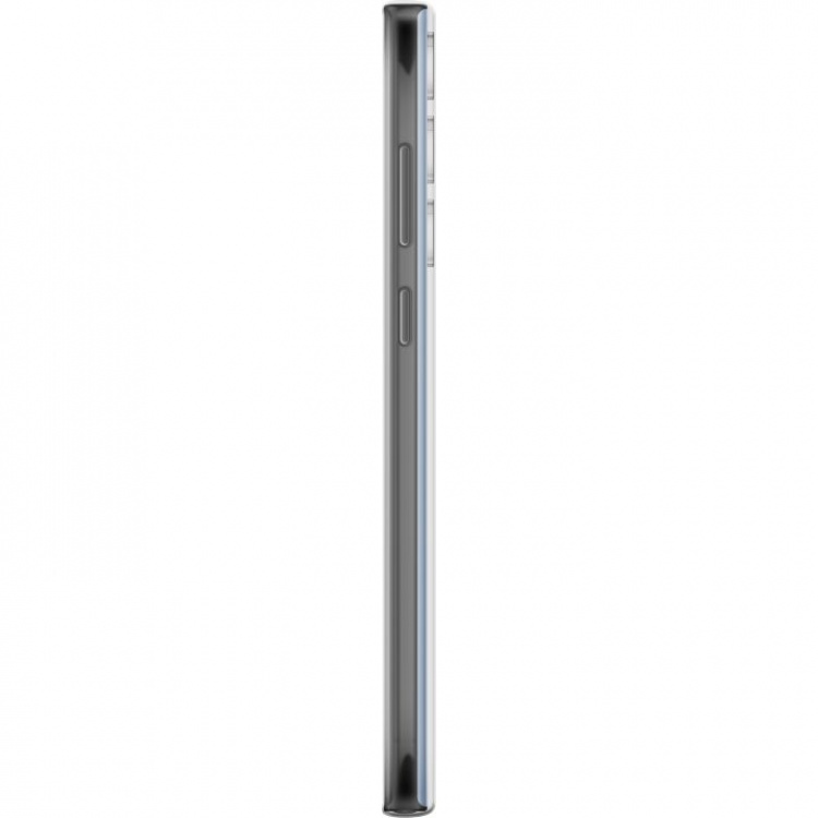 Mobilskal till Samsung Galaxy S22 Ultra 5G med Glassigt motiv