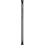 Mobilskal till Samsung Galaxy S22 Ultra 5G med 3D Guld motiv