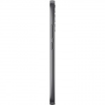 Mobilskal till Samsung Galaxy S23 FE med Nalle motiv