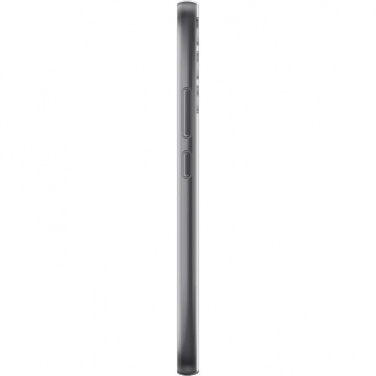 Mobilskal till Samsung Galaxy S23 FE med Marmor motiv