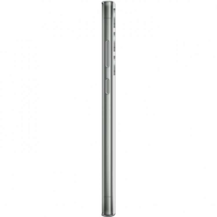 Mobilskal till Samsung Galaxy S23 Ultra med Glassigt motiv