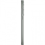 Mobilskal till Samsung Galaxy S23 Ultra med Nalle motiv