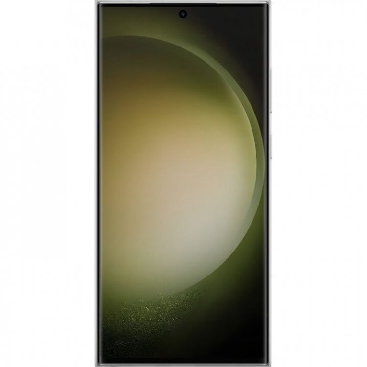 Mobilskal till Samsung Galaxy S23 Ultra med Lyxigt Mönster motiv