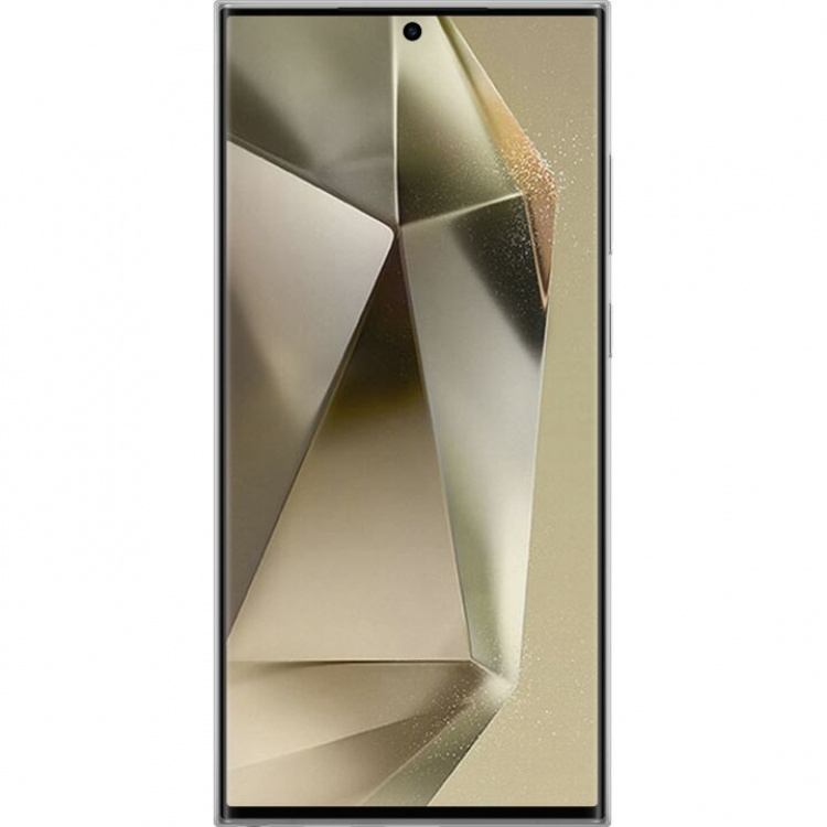 Mobilskal till Samsung Galaxy S24 Ultra med Marmor motiv