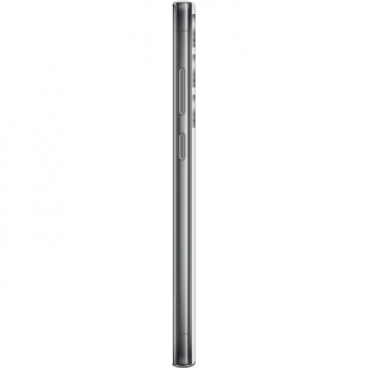 Mobilskal till Samsung Galaxy S24 Ultra med Guldglans motiv