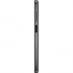 Mobilskal till Samsung Galaxy Xcover6 Pro med Lyxig linje motiv