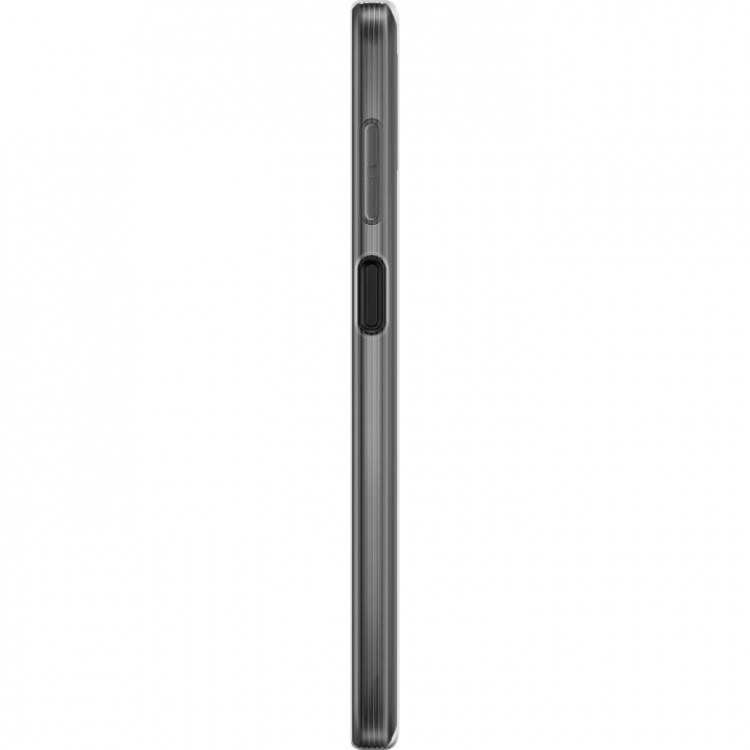 Mobilskal till Samsung Galaxy Xcover6 Pro med Lyxig linje motiv