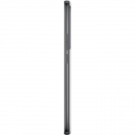 Mobilskal till vivo X80 Pro med Magiska blommor motiv Mobilskal till vivo X80 Pro med Magiska blommor motiv