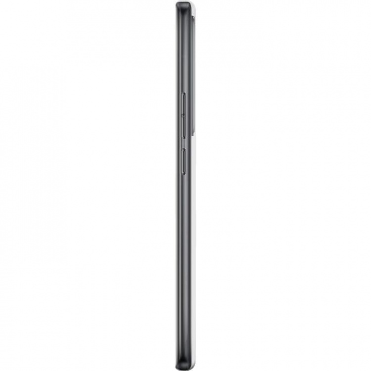 Mobilskal till vivo X80 Pro med Rosa Hjärta motiv