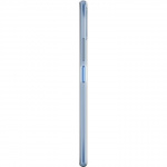 Mobilskal till Xiaomi 11 Lite 5G NE med Marmor motiv