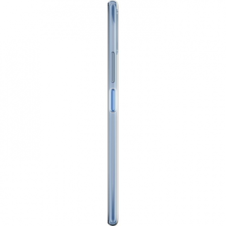 Mobilskal till Xiaomi 11 Lite 5G NE med Marmor motiv